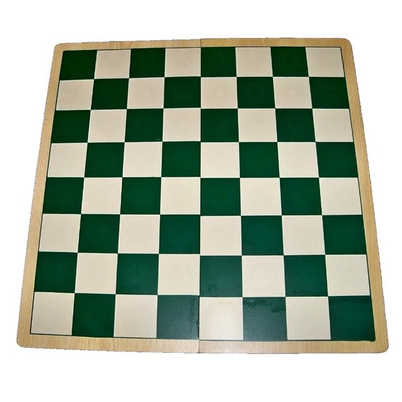 Kurt S Adler Christmas Chess Set. Used and loved - Picture 14 of 16